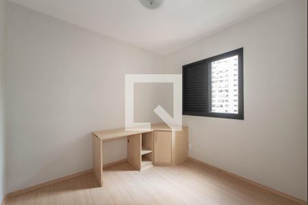 Apartamento à venda com 55m², 2 quartos e 1 vagaQuarto 1