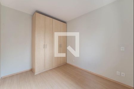 Apartamento à venda com 55m², 2 quartos e 1 vagaQuarto 2