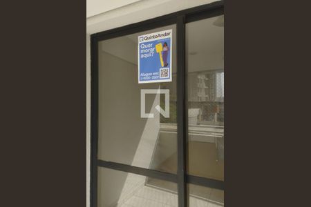 Apartamento à venda com 55m², 2 quartos e 1 vagaPlaquinha