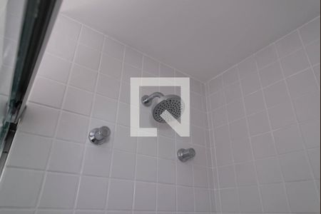 Apartamento à venda com 55m², 2 quartos e 1 vagaBanheiro