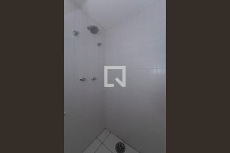 Apartamento à venda com 55m², 2 quartos e 1 vagaBanheiro