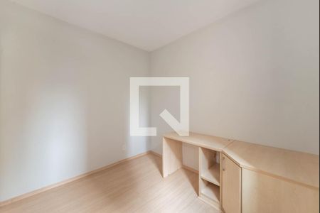 Apartamento à venda com 55m², 2 quartos e 1 vagaQuarto 1