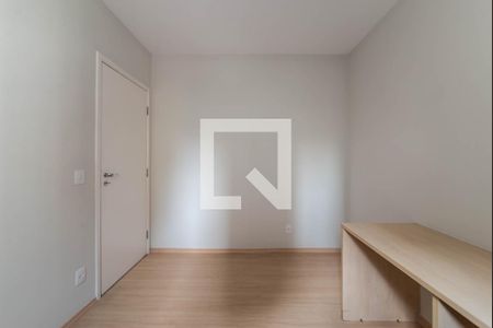 Apartamento à venda com 55m², 2 quartos e 1 vagaQuarto 1