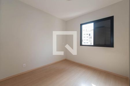 Apartamento à venda com 55m², 2 quartos e 1 vagaQuarto 2