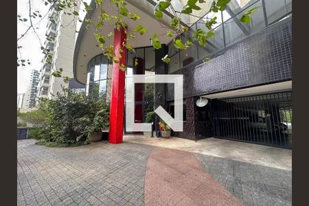 Apartamento à venda com 55m², 2 quartos e 1 vagaentrada