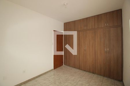 Quarto de casa à venda com 3 quartos, 148m² em Alto Caiçaras, Belo Horizonte