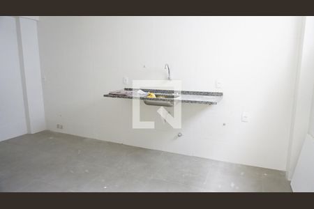 Casa de condomínio à venda com 190m², 3 quartos e 5 vagasCozinha