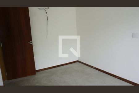 Casa de condomínio à venda com 190m², 3 quartos e 5 vagasQuarto 2