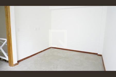 Casa de condomínio à venda com 190m², 3 quartos e 5 vagasQuarto 1