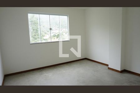 Casa de condomínio à venda com 190m², 3 quartos e 5 vagasQuarto 3 / Suite