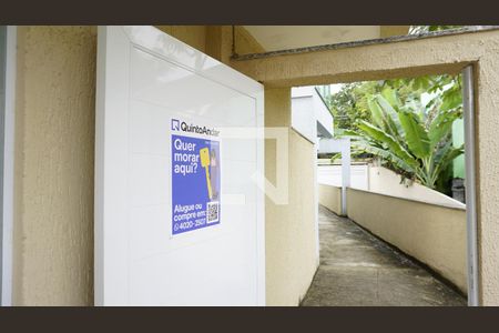 Casa de condomínio à venda com 190m², 3 quartos e 5 vagasPortão de Entrada da casa