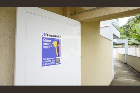 Casa de condomínio à venda com 190m², 3 quartos e 5 vagasPortão de Entrada da casa