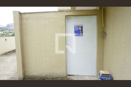 Casa de condomínio à venda com 190m², 3 quartos e 5 vagasPortão de Entrada da casa