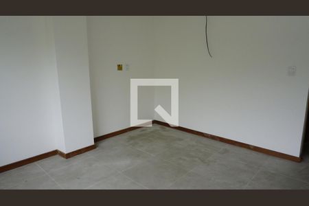 Casa de condomínio à venda com 190m², 3 quartos e 5 vagasQuarto 3 / Suite