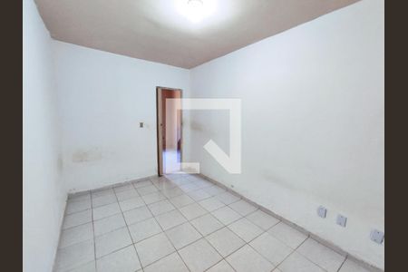 Quarto  de apartamento para alugar com 1 quarto, 36m² em Quintino Bocaiúva, Rio de Janeiro