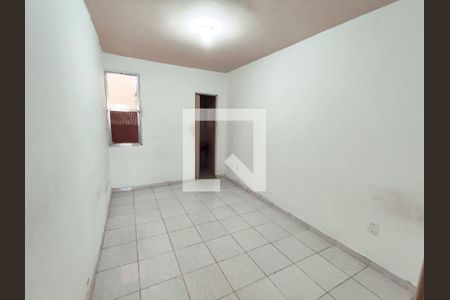 Quarto  de apartamento para alugar com 1 quarto, 36m² em Quintino Bocaiúva, Rio de Janeiro