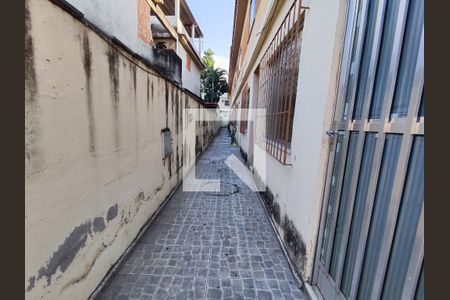 Apartamento para alugar com 36m², 1 quarto e sem vaga Apartamento para alugar com 36m², 1 quarto e sem vagaÁrea comum