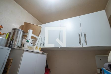 Apartamento à venda com 66m², 2 quartos e sem vagaÁrea de Serviço - Quarto