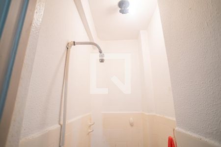 Apartamento à venda com 66m², 2 quartos e sem vagaÁrea de Serviço - Banheiro