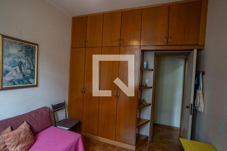 Apartamento à venda com 66m², 2 quartos e sem vagaQuarto 1