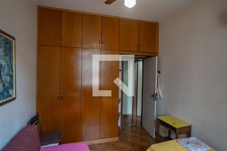 Apartamento à venda com 66m², 2 quartos e sem vagaQuarto 1