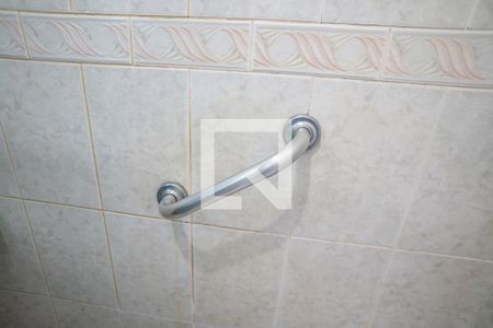 Apartamento à venda com 66m², 2 quartos e sem vagaBanheiro