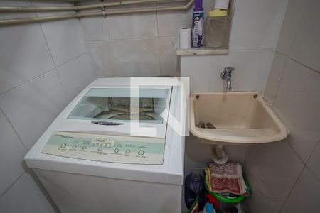 Apartamento à venda com 66m², 2 quartos e sem vagaÁrea de Serviço