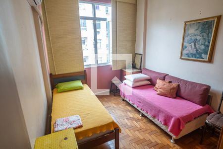 Apartamento à venda com 66m², 2 quartos e sem vagaQuarto 1