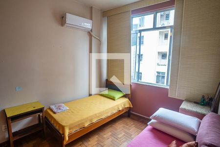 Apartamento à venda com 66m², 2 quartos e sem vagaQuarto 1