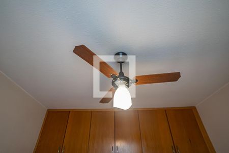 Apartamento à venda com 66m², 2 quartos e sem vagaQuarto 1