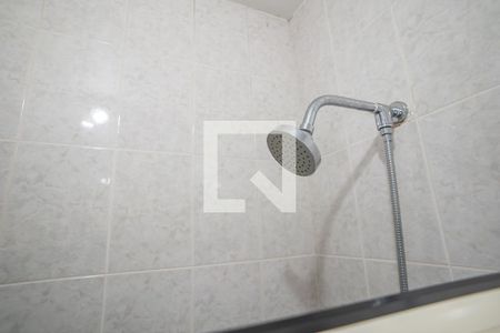 Apartamento à venda com 66m², 2 quartos e sem vagaBanheiro