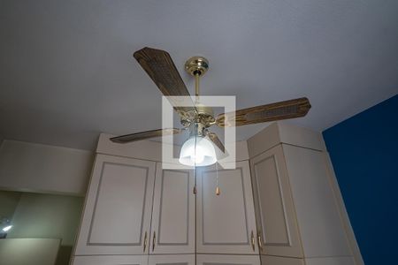 Apartamento à venda com 66m², 2 quartos e sem vagaQuarto 2