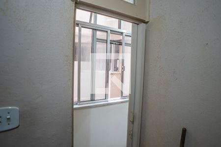 Apartamento à venda com 66m², 2 quartos e sem vagaÁrea de Serviço - Quarto