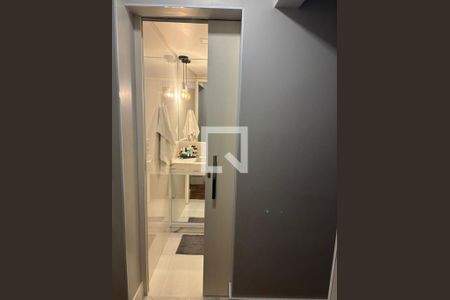 Foto 17 de apartamento à venda com 2 quartos, 83m² em Tatuapé, São Paulo