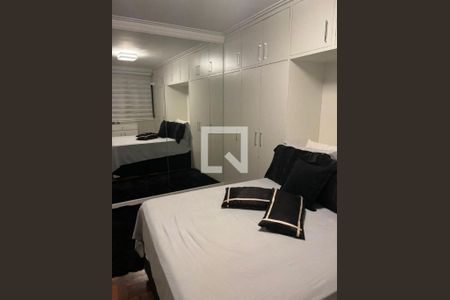 Foto 15 de apartamento à venda com 2 quartos, 83m² em Tatuapé, São Paulo