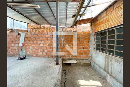 Casa à venda com 360m², 3 quartos e 4 vagasquintal