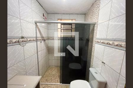 Casa à venda com 360m², 3 quartos e 4 vagasBanheiro