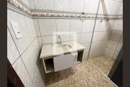 Casa à venda com 360m², 3 quartos e 4 vagasBanheiro