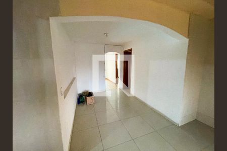 Casa à venda com 360m², 3 quartos e 4 vagasCopa