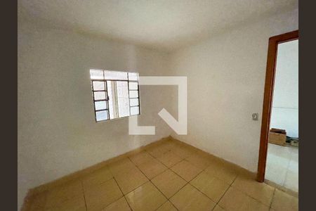 Casa à venda com 360m², 3 quartos e 4 vagasQuarto 3