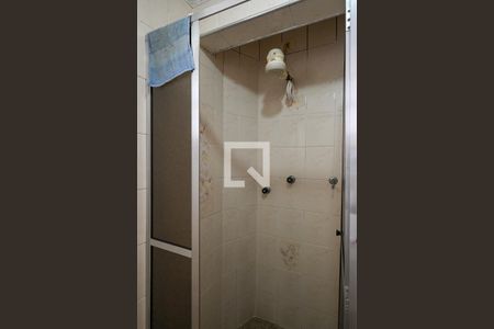 Apartamento à venda com 80m², 2 quartos e 1 vagaBanheiro