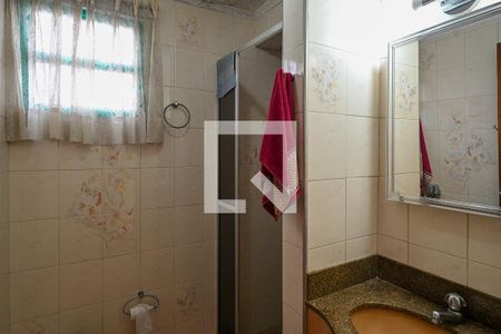 Apartamento à venda com 80m², 2 quartos e 1 vagaBanheiro