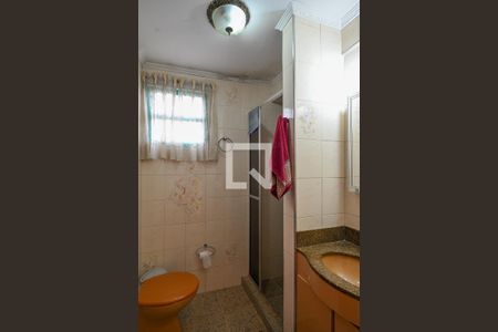Apartamento à venda com 80m², 2 quartos e 1 vagaBanheiro