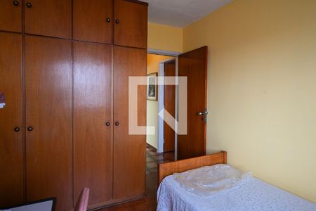 Quarto 2 de apartamento à venda com 2 quartos, 80m² em Vila Moinho Velho, São Paulo