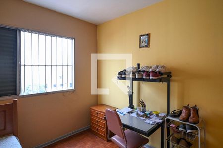 Apartamento à venda com 80m², 2 quartos e 1 vagaQuarto 2