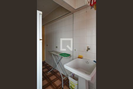 Apartamento à venda com 80m², 2 quartos e 1 vagaÁrea de Serviço