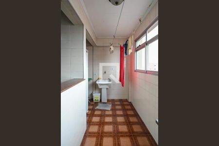 Apartamento à venda com 80m², 2 quartos e 1 vagaÁrea de Serviço