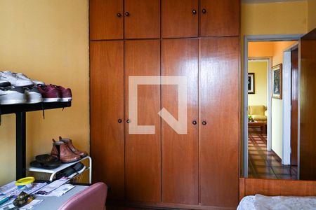 Quarto 2 de apartamento à venda com 2 quartos, 80m² em Vila Moinho Velho, São Paulo