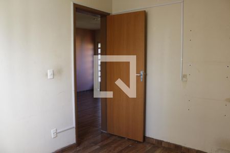 Quarto 2 de apartamento para alugar com 2 quartos, 51m² em Jardim Vitória, Belo Horizonte