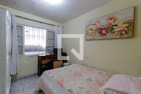 Quarto 1 de casa à venda com 3 quartos, 300m² em Vila Guilherme, São Paulo
